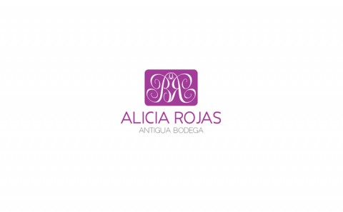 logo-aliciarojas