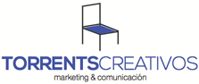 Torrents Creativos Marketing y Comunicación