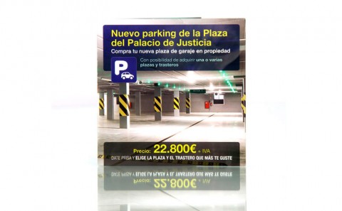 diptico_parking