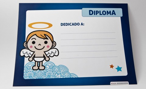 donumbonum-diploma