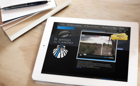 elanillodelcamino-web