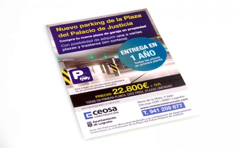 flyer_parking