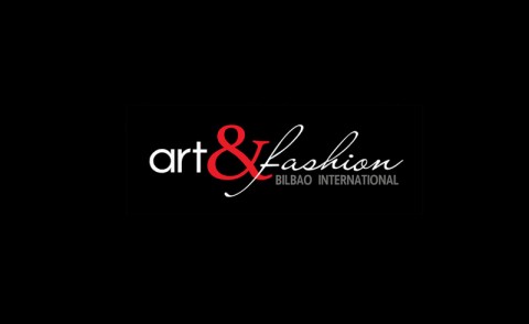 logo-artandfashion