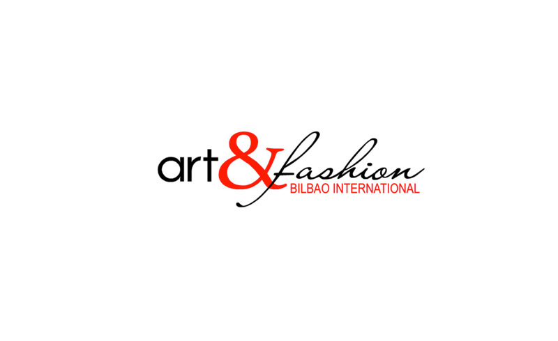 logo-artandfashion