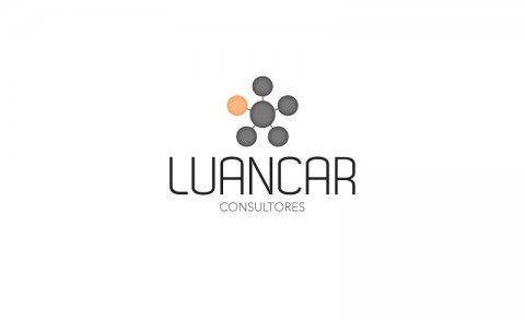 logo-luancar