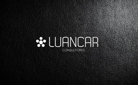 logo-luancar-negativo