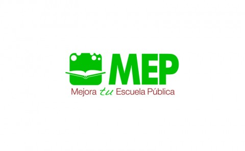logo-mep