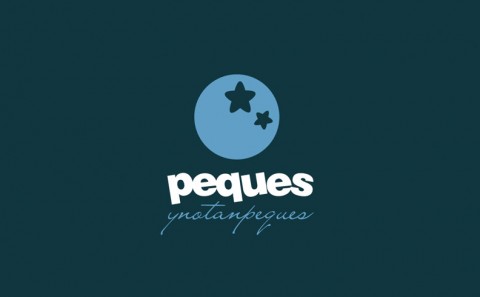 logo-peques-negativo