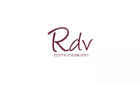 logo-rdv