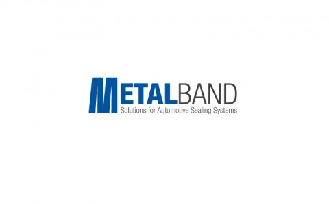 metalband-logo