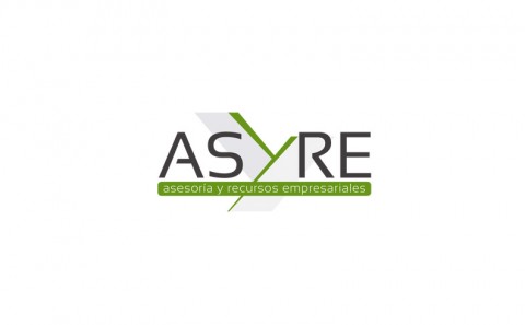 asyre-logo