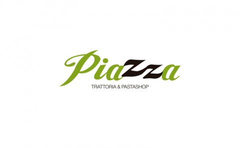 logo-piazza