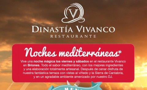 vivanco-nochesmediterraneas