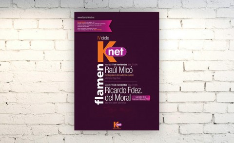 flamenknet-cartel