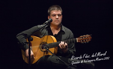 flamenknet-ricardofdezdelmoral