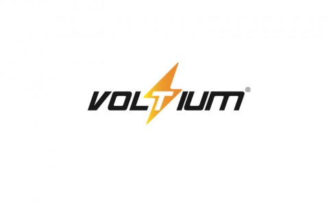 logo-voltium