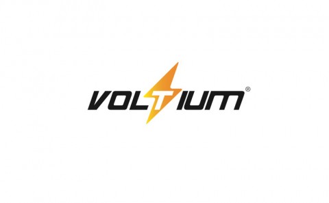 logo-voltium