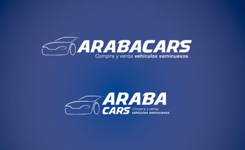 aplicaciones-logo-arabacars