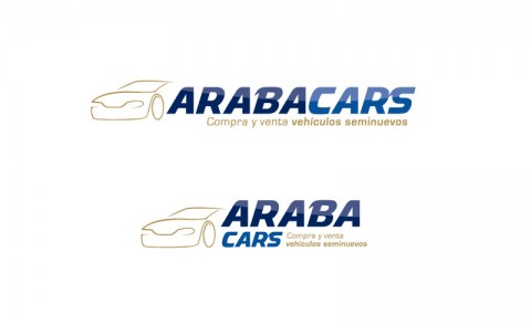 aplicaciones-logo-arabacars2