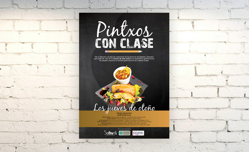 cartel-pintxosconclase