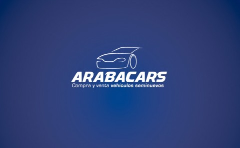 logo-arabacars