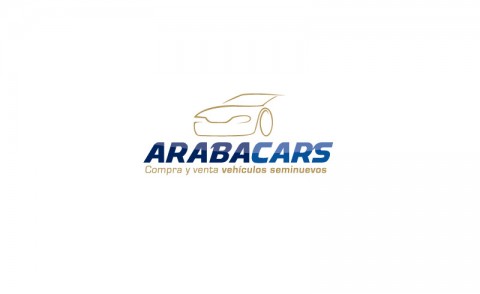 logo-arabacars-positivo