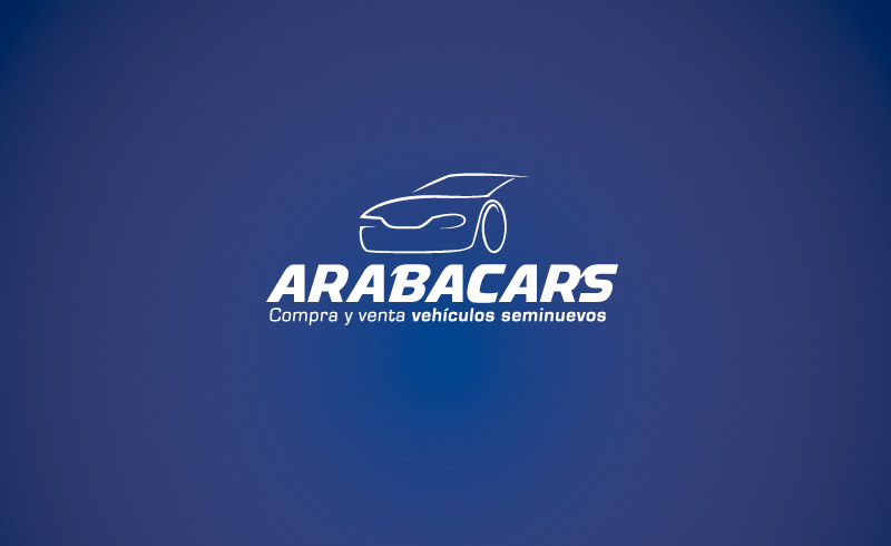 logo-arabacars