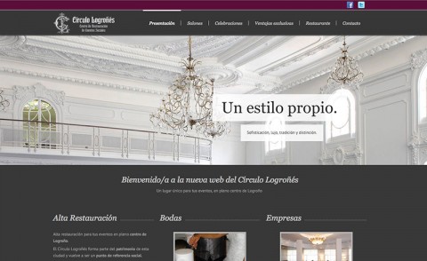 web_circulo2