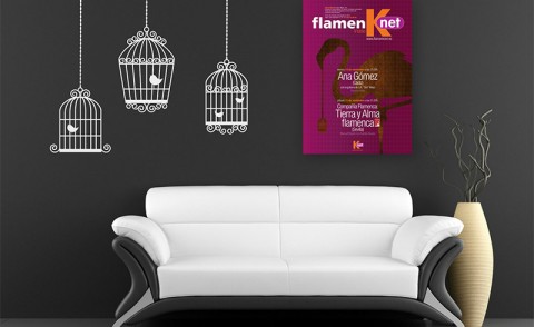 flamenknet