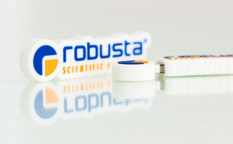 robusta_pendrive3