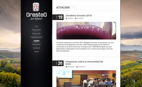 web_oresteo1