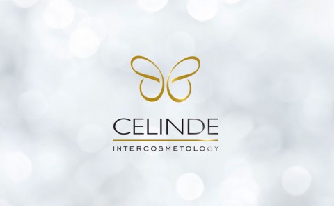 celinde