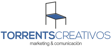 Torrents Creativos Marketing y Comunicación
