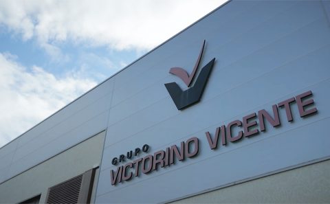 victorino-vicente